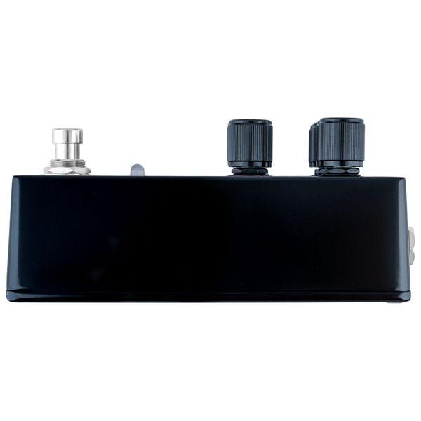 Thorn Steambass - Flex Bass Compr