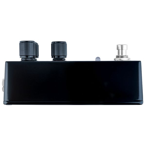 Thorn Steambass - Flex Bass Compr