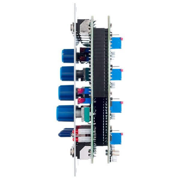 Tiptop Audio Buchla Model 292t