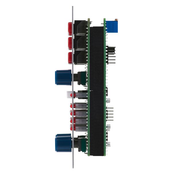 Tiptop Audio Model 242t