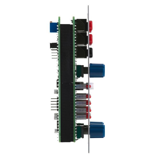 Tiptop Audio Model 242t