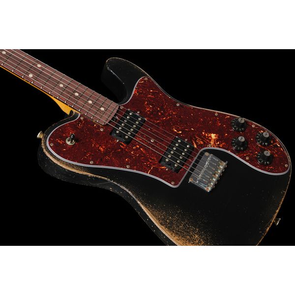 Friedman Vintage-T AMRHC-H0P-TNB52