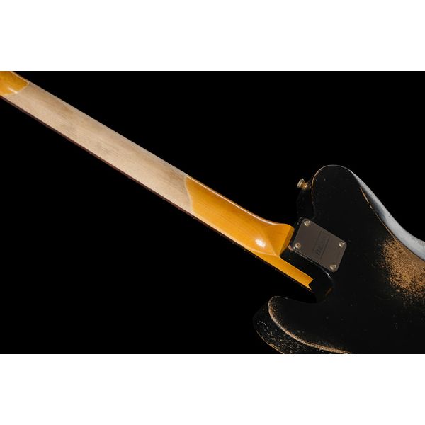 Friedman Vintage-T AMRHC-H0P-TNB52