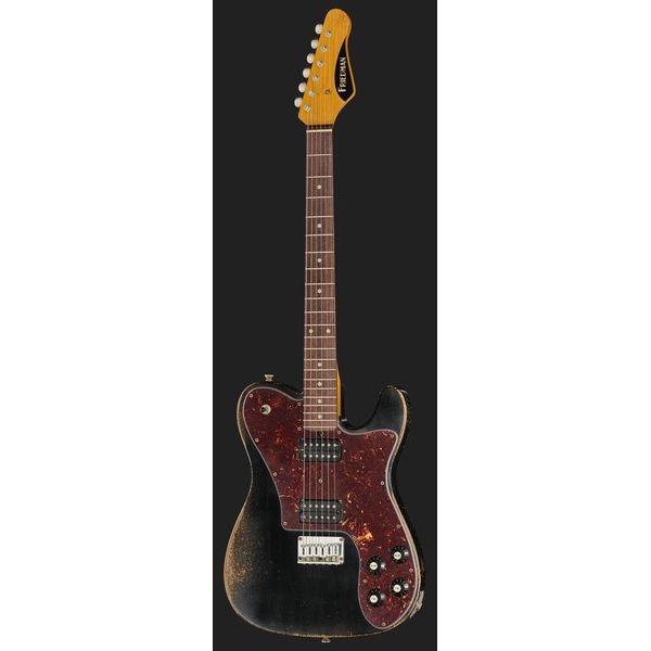 Friedman Vintage-T AMRHC-H0P-TNB52