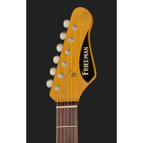 Friedman Vintage-T AMRHC-H0P-TNB52