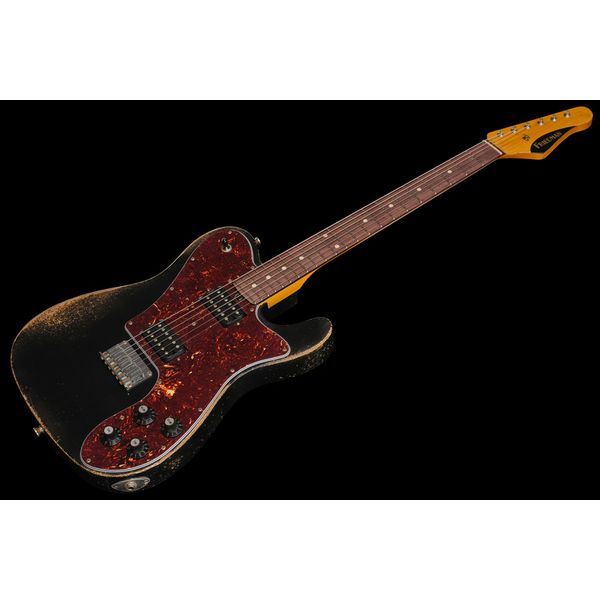 Friedman Vintage-T AMRHC-H0P-TNB52
