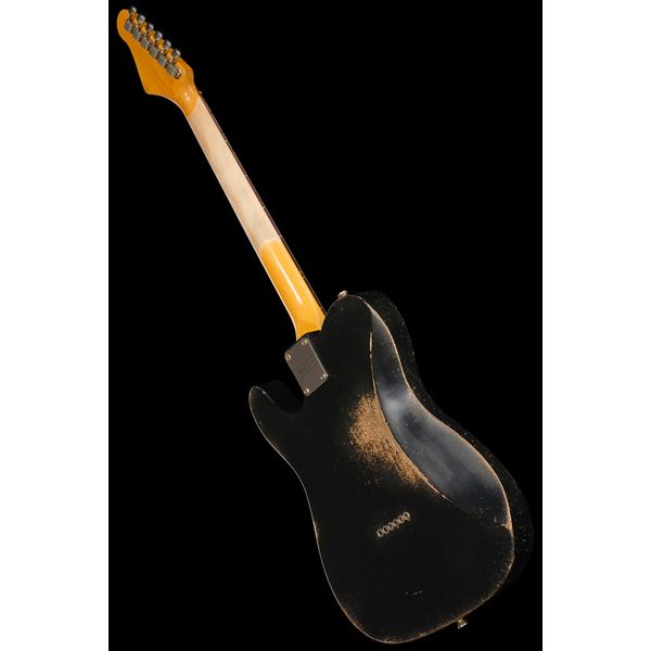 Friedman Vintage-T AMRHC-H0P-TNB52