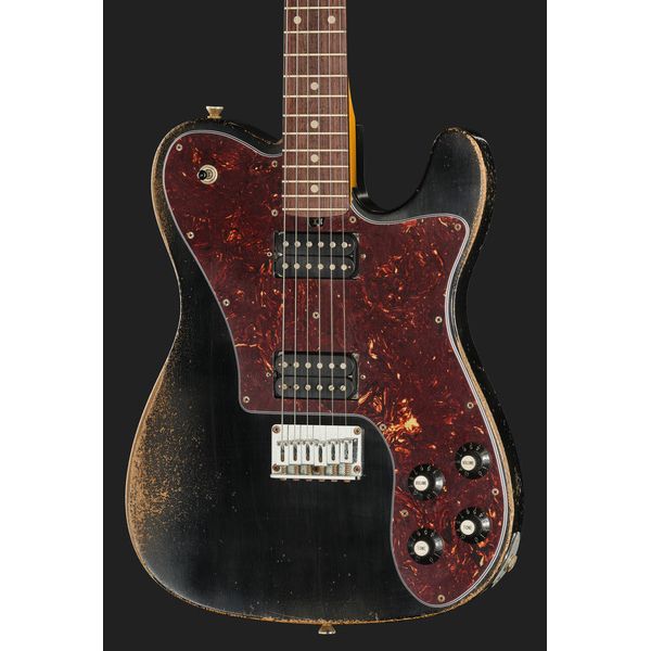 Friedman Vintage-T AMRHC-H0P-TNB52