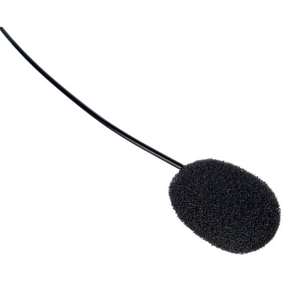 DPA 4088-DP-A-B90-LH BLK