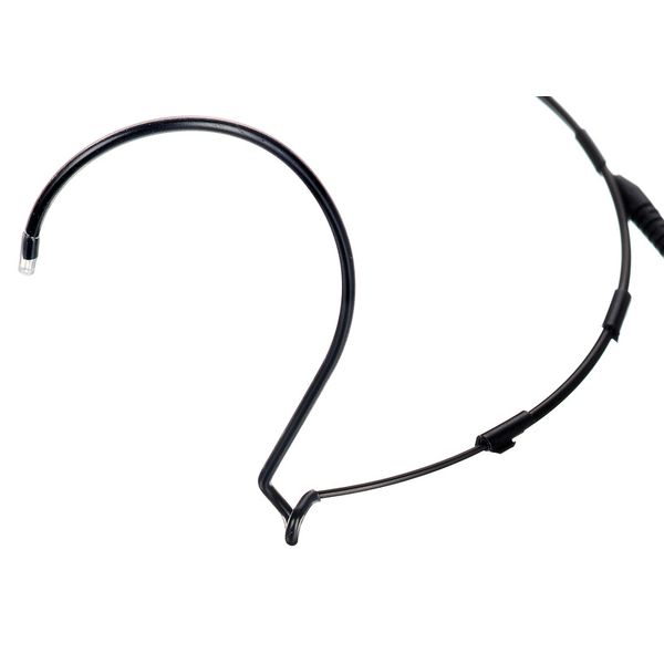 DPA 4088-DP-A-B90-LH BLK