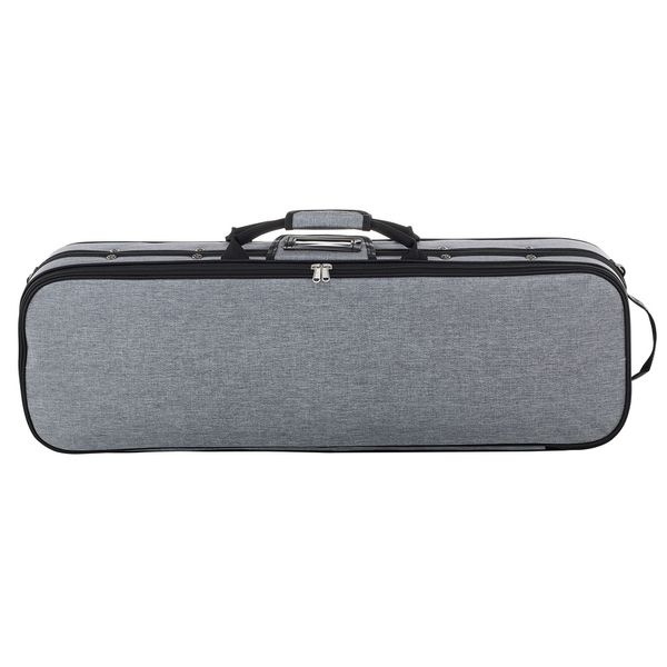 Roth & Junius Acoustic-Electric 5-Str Vn Set