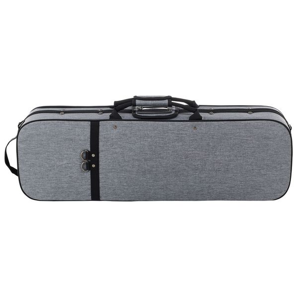 Roth & Junius Acoustic-Electric 5-Str Vn Set