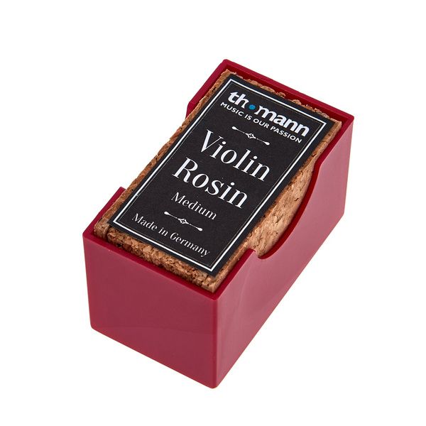 Roth & Junius Acoustic-Electric 5-Str Vn Set