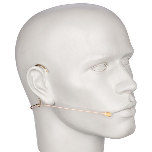 DPA 4088-DP-A-F03-LH beige