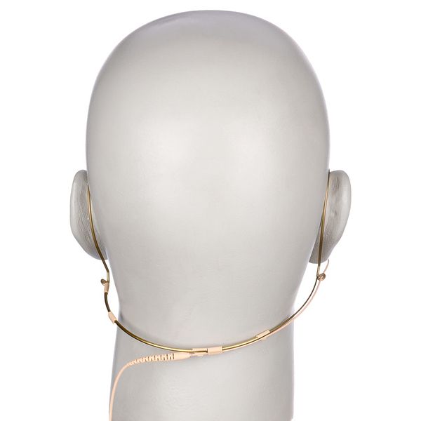 DPA 4088-DP-A-F03-LH beige