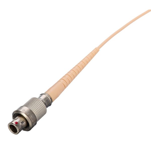 DPA 4088-DP-A-F03-LH beige
