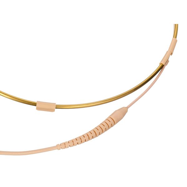 DPA 4088-DP-A-F03-LH beige