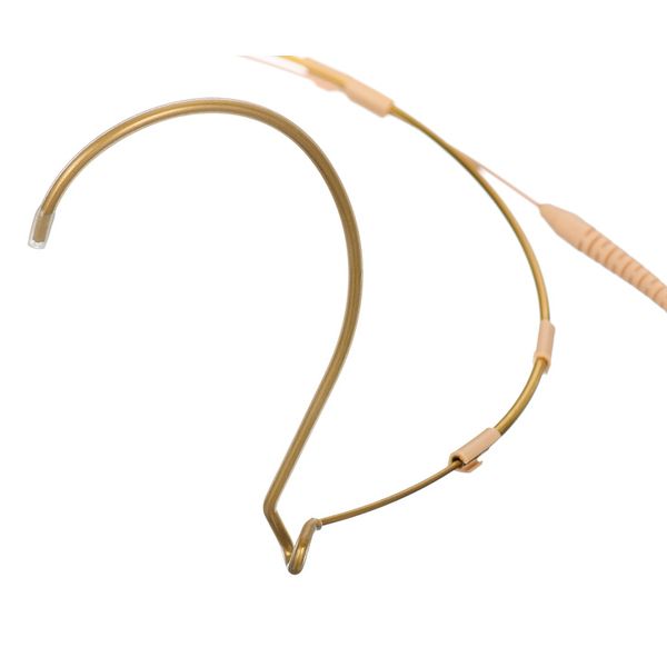 DPA 4088-DP-A-F03-LH beige