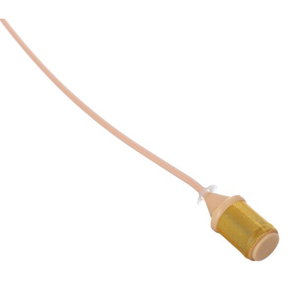 DPA 4088-DP-A-F03-LH beige