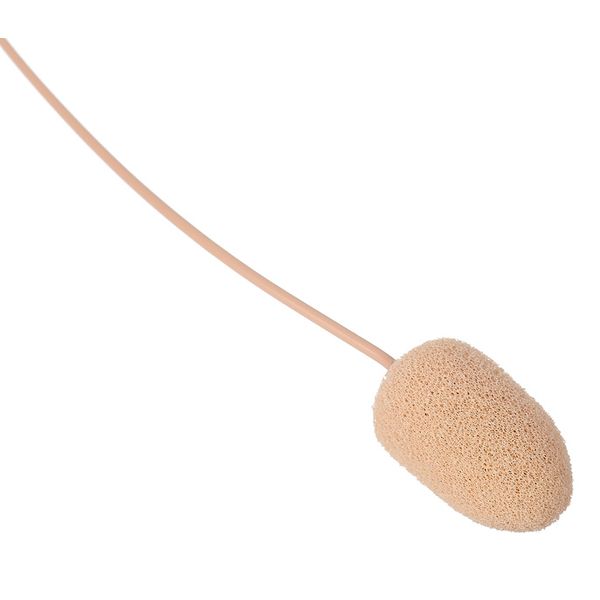 DPA 4088-DP-A-F03-LH beige