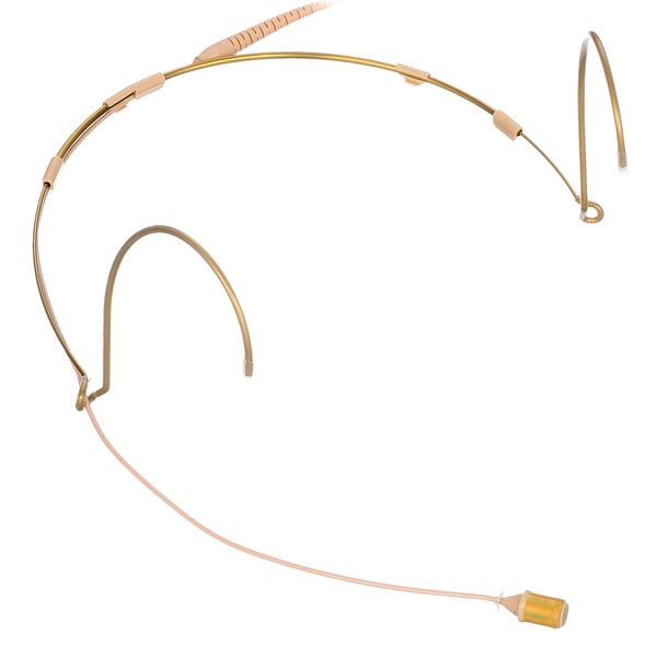DPA 4088-DP-A-F03-LH beige