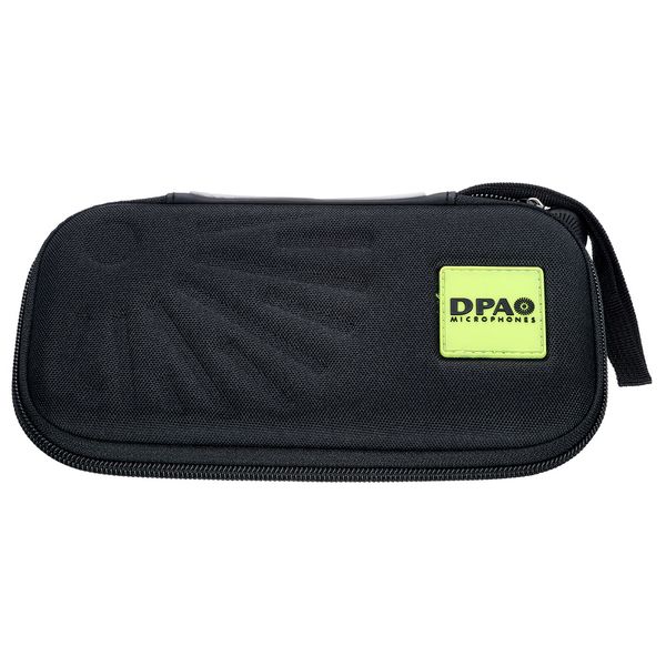 DPA 4088-DP-A-F03-LH beige