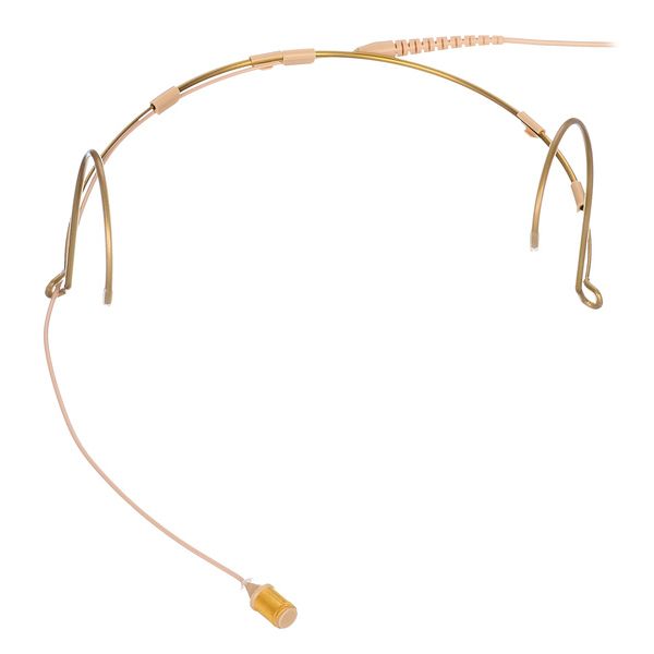 DPA 4088-DP-A-F03-LH beige
