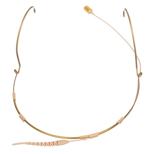 DPA 4088-DP-A-F03-LH beige