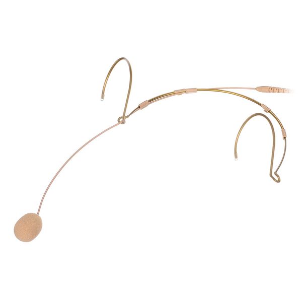 DPA 4088-DP-A-F10-LH