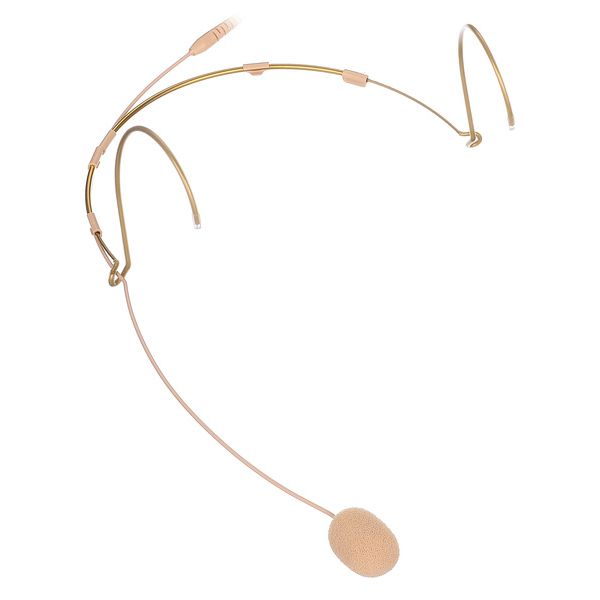 DPA 4088-DP-A-F10-LH