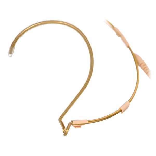 DPA 4088-DP-A-F10-LH