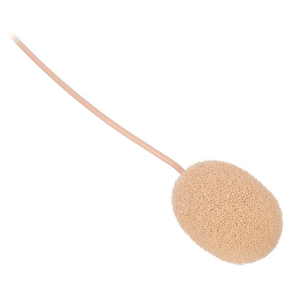 DPA 4088-DP-A-F10-LH