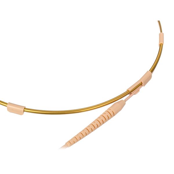 DPA 4088-DP-A-F10-LH