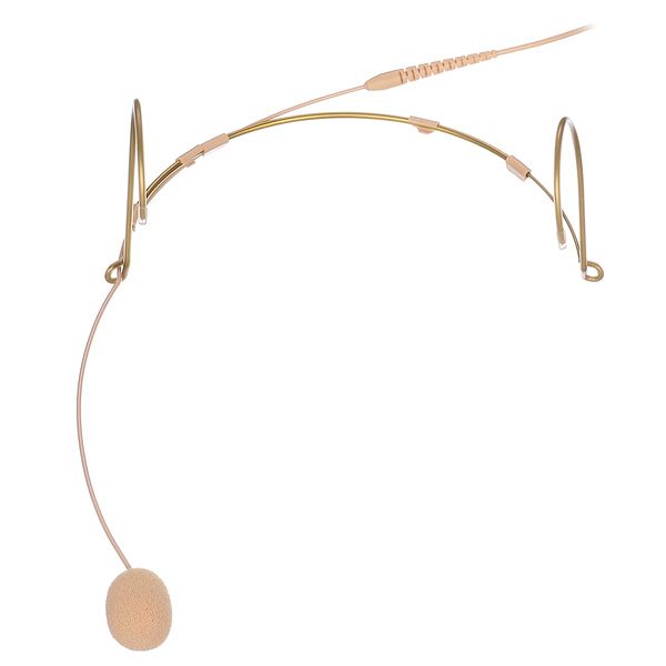 DPA 4088-DP-A-F10-LH