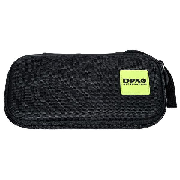 DPA 4088-DP-A-F10-LH