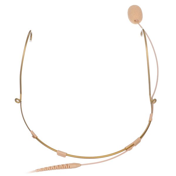 DPA 4088-DP-A-F10-LH