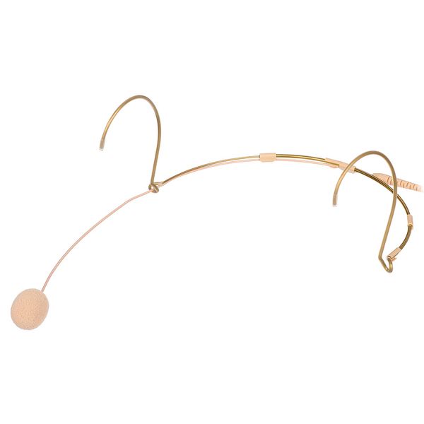 DPA 4088-DP-A-F34-LH