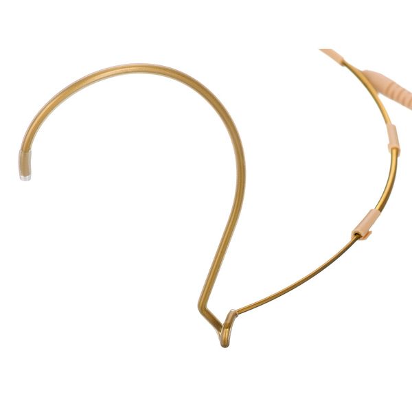 DPA 4088-DP-A-F34-LH