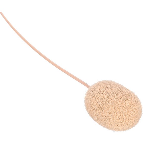 DPA 4088-DP-A-F34-LH