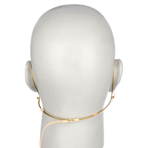 DPA 4088-DP-A-F34-LH