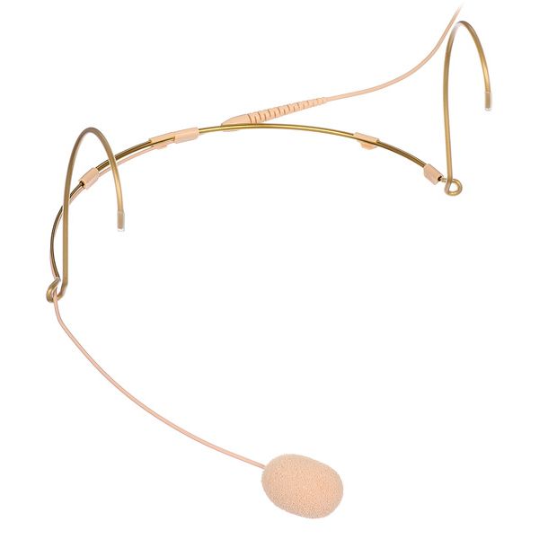 DPA 4088-DP-A-F34-LH