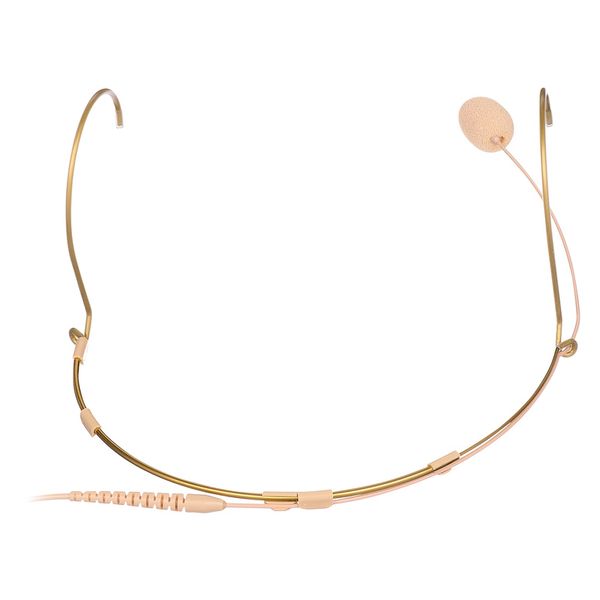 DPA 4088-DP-A-F34-LH