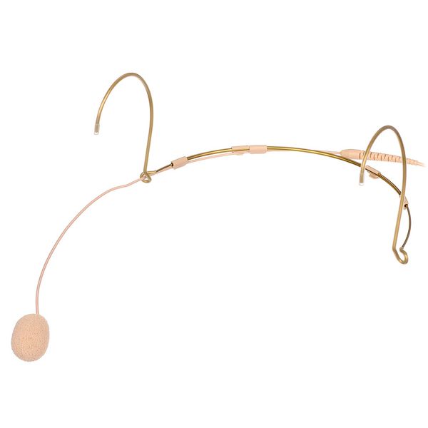 DPA 4088-DP-A-F90-LH beige