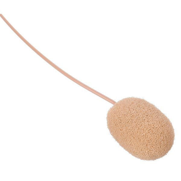 DPA 4088-DP-A-F90-LH beige