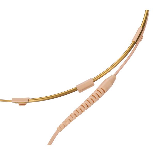 DPA 4088-DP-A-F90-LH beige