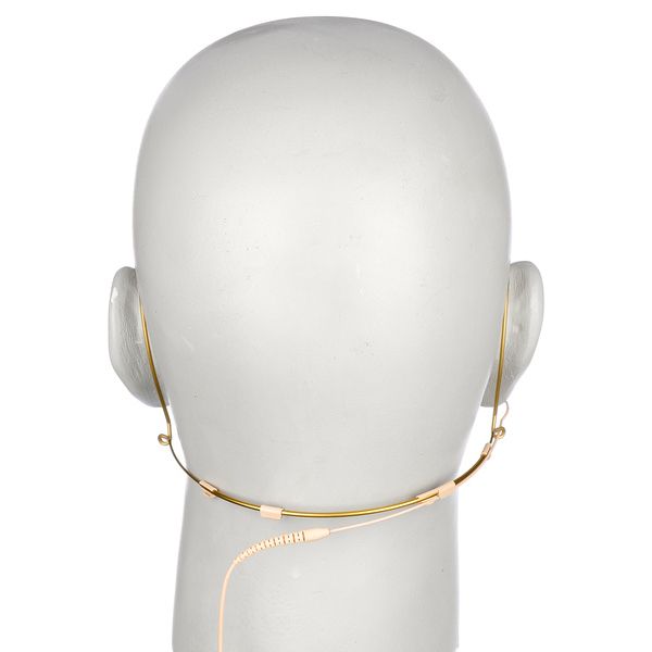 DPA 4088-DP-A-F90-LH beige