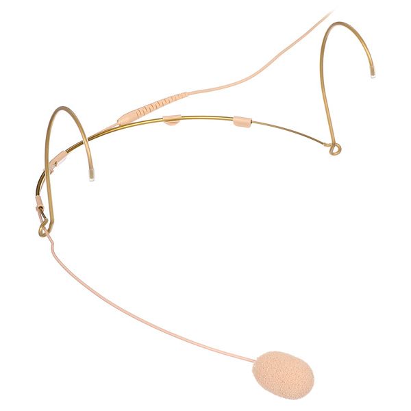 DPA 4088-DP-A-F90-LH beige