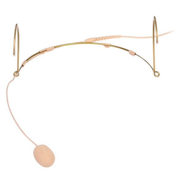 DPA 4088-DP-A-F90-LH beige