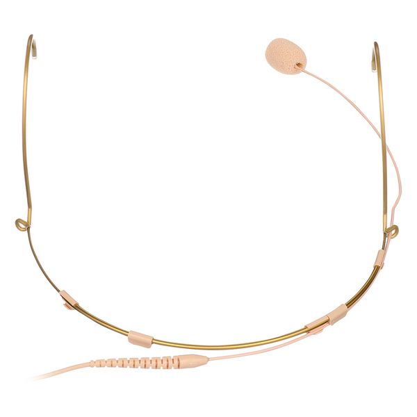 DPA 4088-DP-A-F90-LH beige