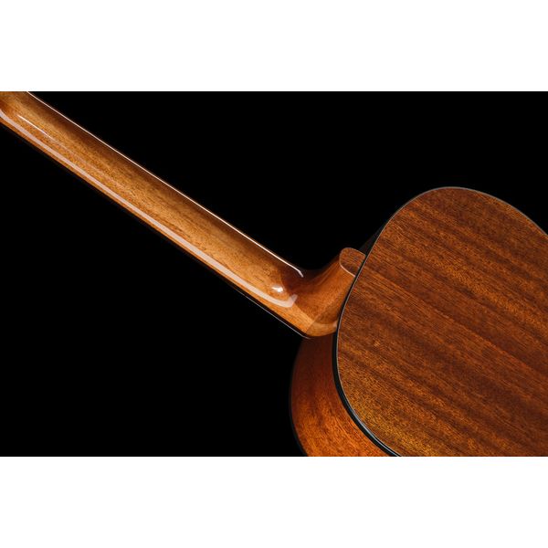 Framus Vintage Hootenanny 6 HP